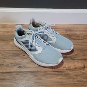 Adidas Running Energy Falcon X Size 10